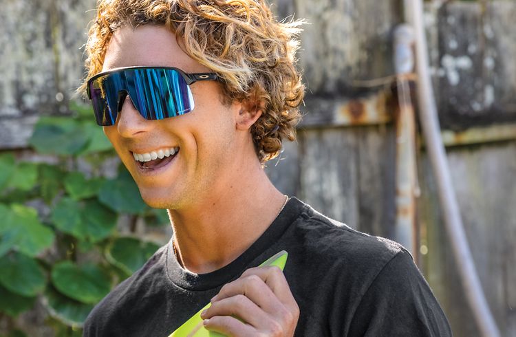 sunglass hut aviators