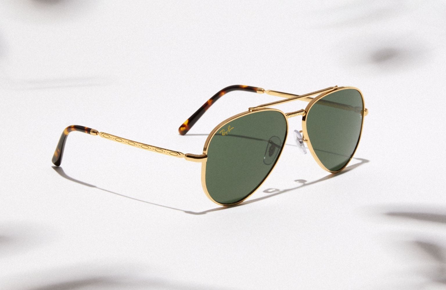 New Sunglasses Styles: New | Sunglass Hut®