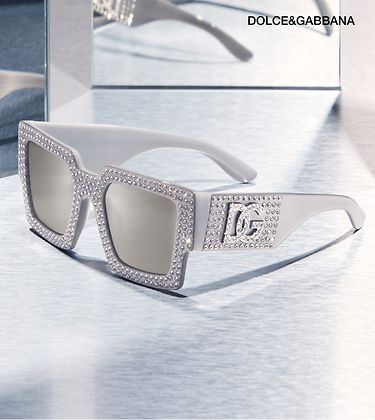 aangenaam Sjah overschot Women's Luxury Sunglasses | Sunglass Hut