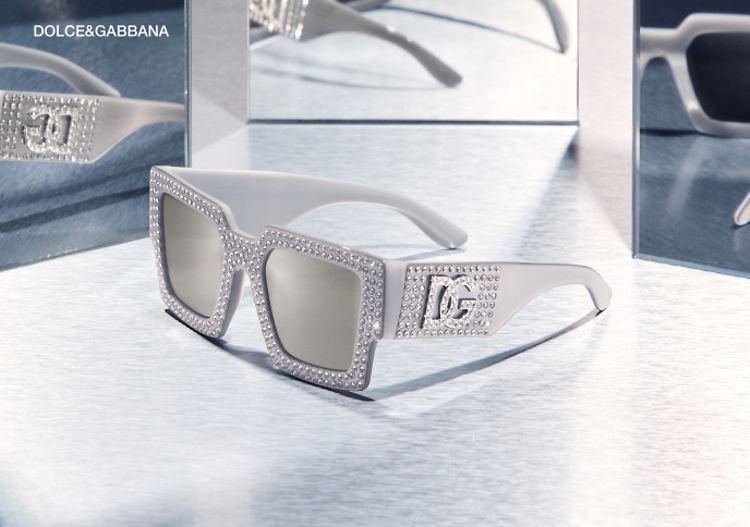 Sunglass Hut® Online Store Sunglasses for Women & Men