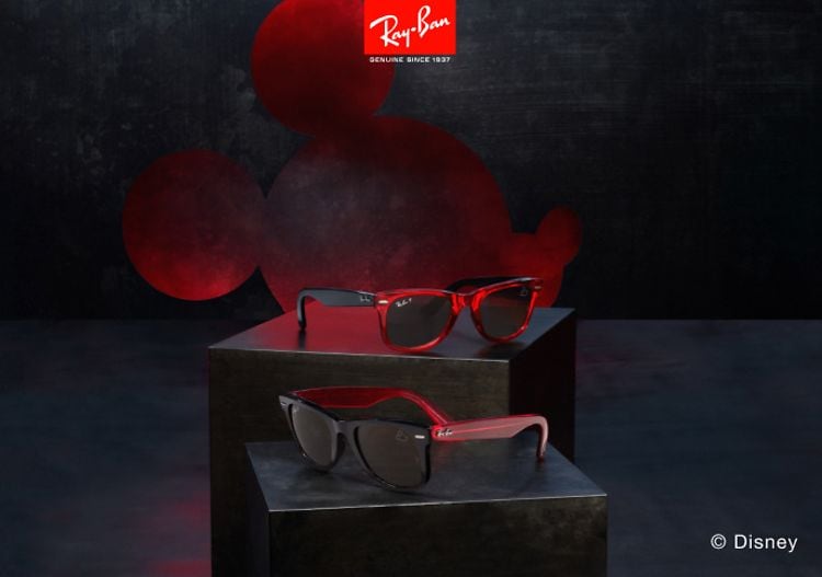 Sunglass hut online store sunglasses for women men