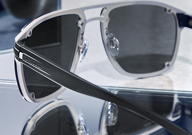 Louis Vuitton Enigme GM Sunglasses