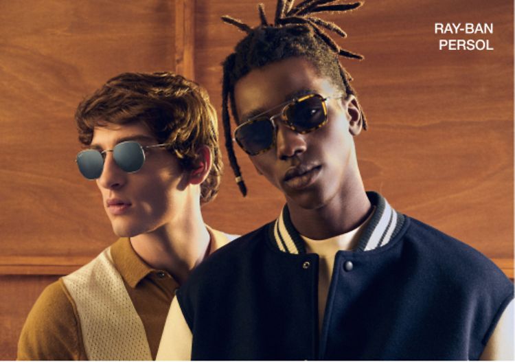 Sunglass Hut® Online Store Sunglasses for Women & Men