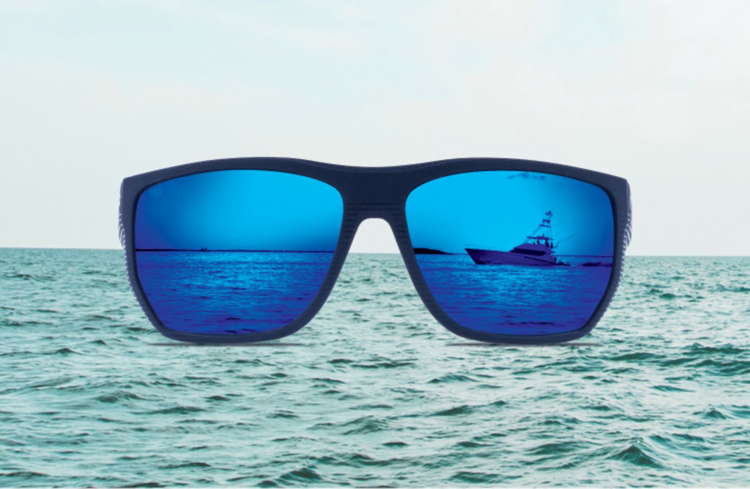 cyber monday deals on costa del mar sunglasses