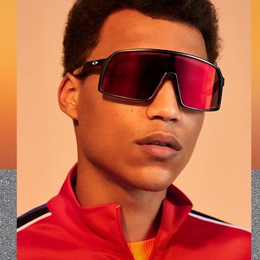 The athleisure edit-Sleek lines, high-impact colors: streamline your wardrobe with elevated sportswear.