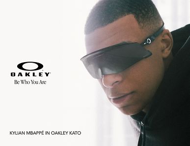 Oakley Sunglasses | Sunglass Hut®