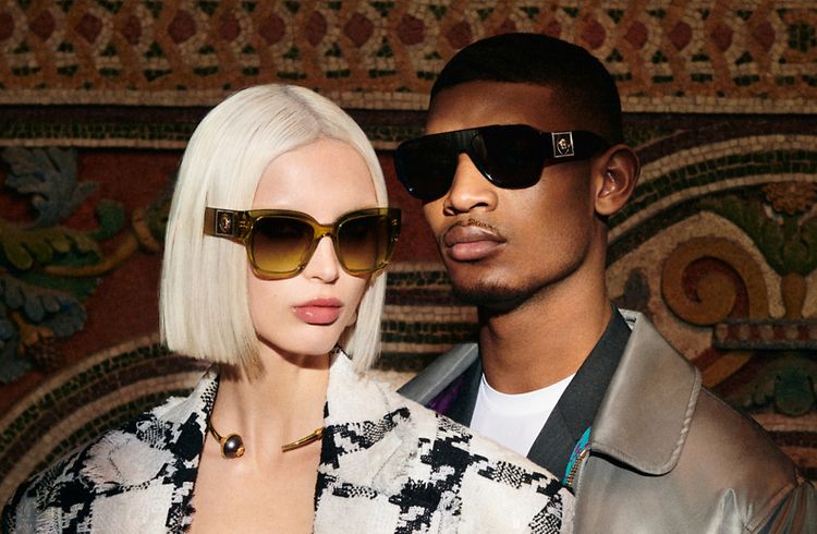 sunglass hut nike
