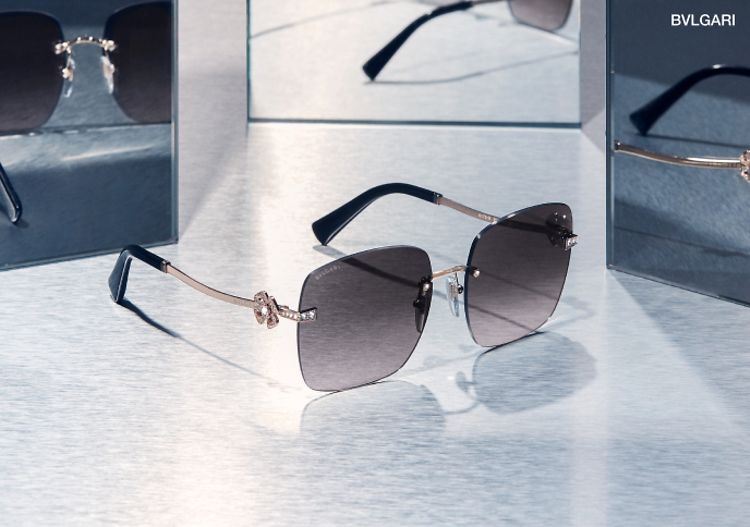 Sunglass Hut® Online Store Sunglasses for Women & Men