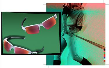Oakley Sunglasses Sutro OO9406-08 Black Prizm Road | eBay