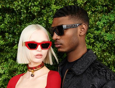 discount 65% Guess sunglasses Black Single WOMEN FASHION Accessories Sunglasses 