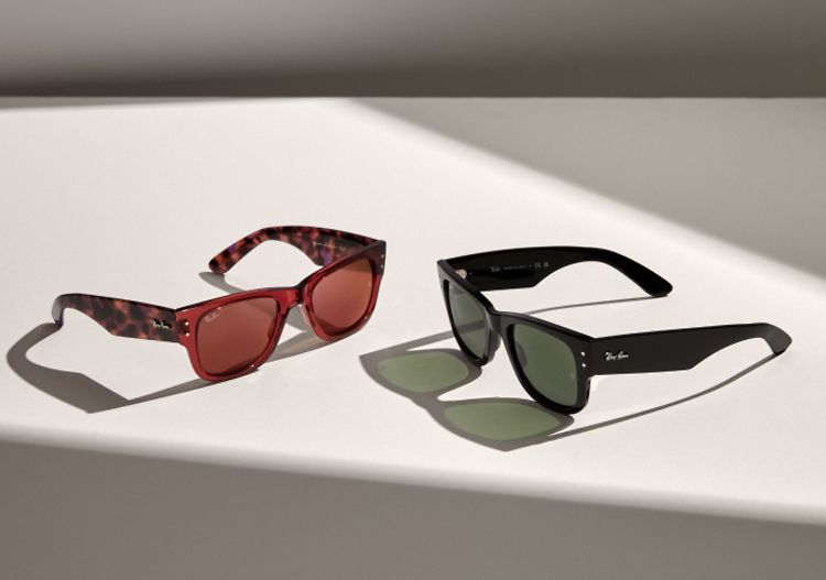 sunglass hut july 4th sale