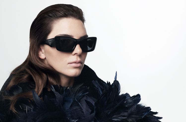 sunglass hut ray bans womens