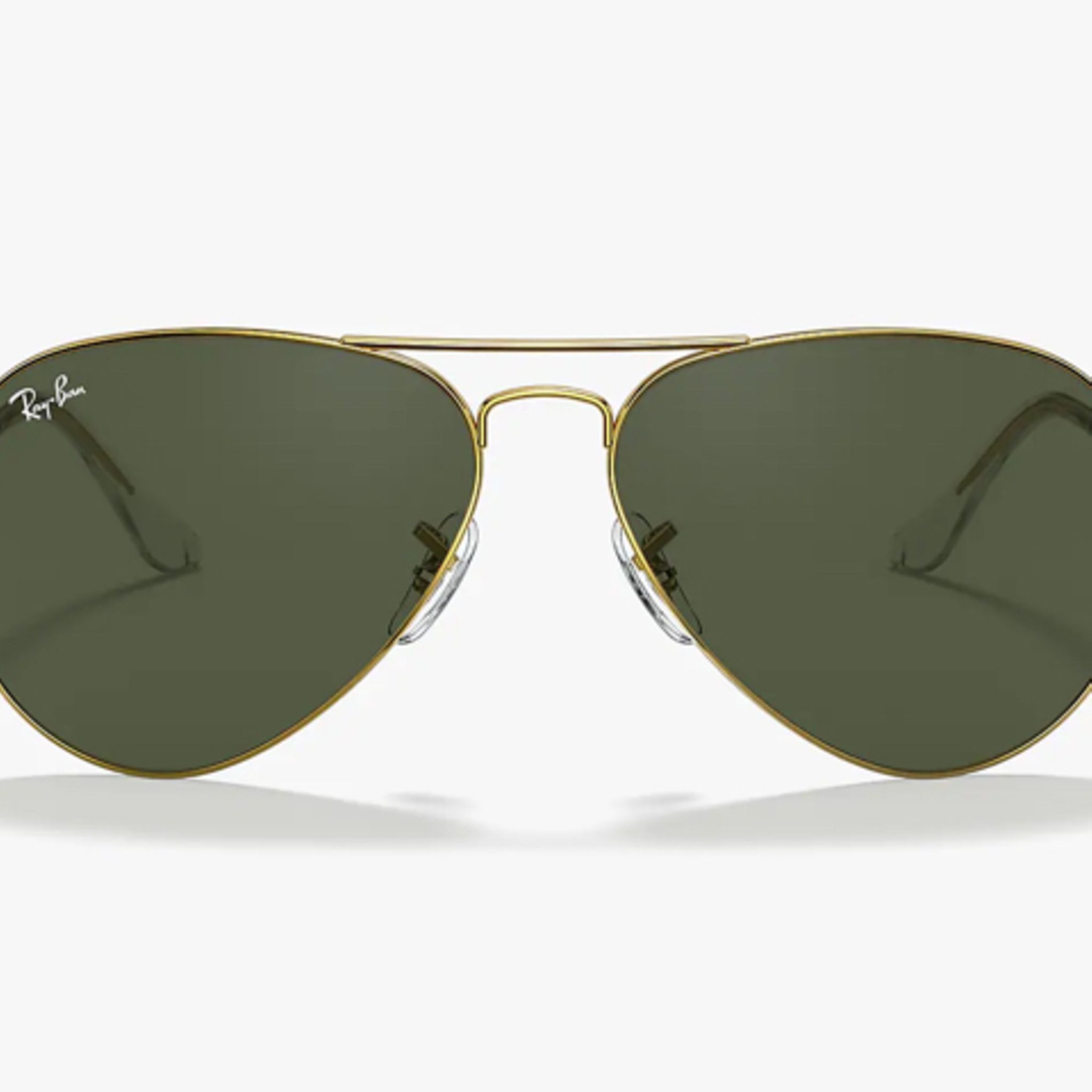 Prada PR 08YS 51 Dark Grey & Black Sunglasses Sunglass Hut United Kingdom