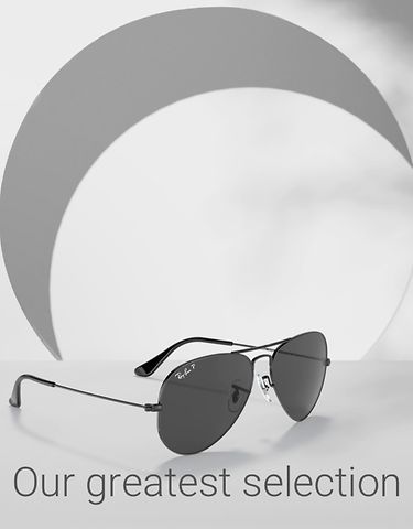 Best Sunglasses for Men