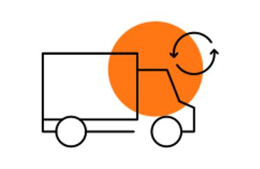 Free_shipping_&_return