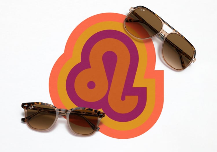 Sunglass Hut® Online Store Sunglasses for Women & Men