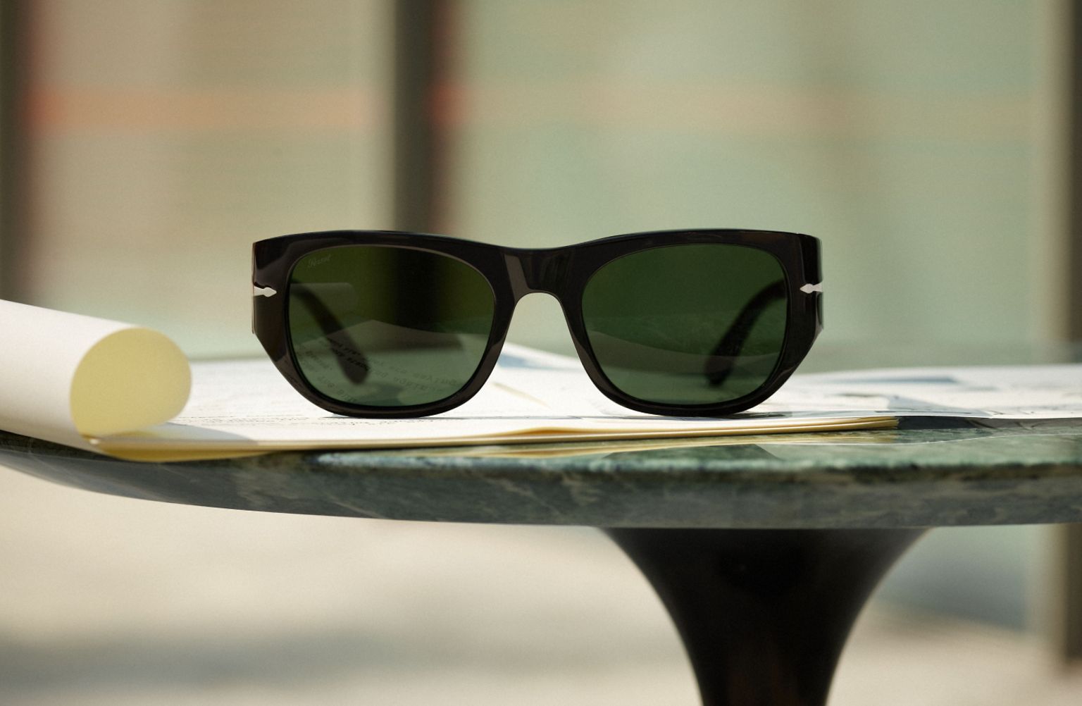 Persol Sunglasses for & Women | Sunglass Hut®