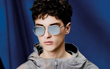 Dior Sunglasses for Men | Sunglass Hut
