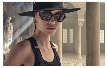 dior sunglasses for ladies