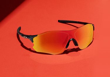 Oakley pas cher discount chine