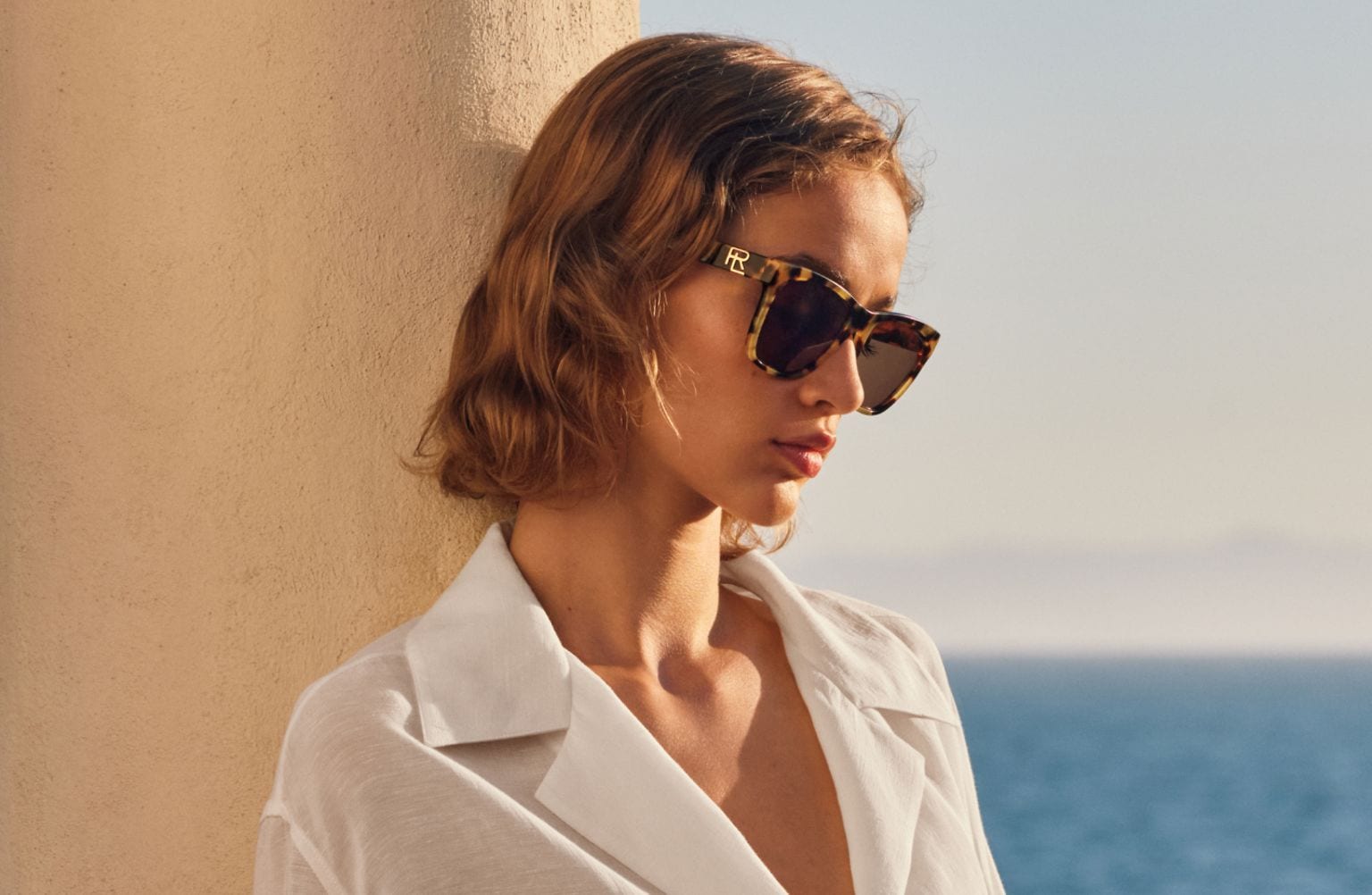 Top 55+ imagen women ralph lauren sunglasses