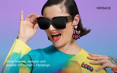 SGH_DESKTOP_LP