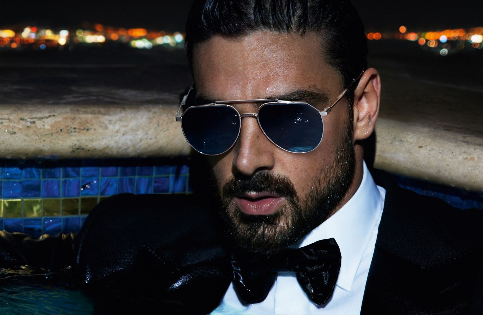 Dolce & Gabbana Sunglasses for Women & Men | Sunglass Hut®