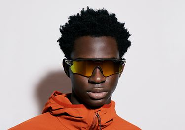 Oakley radarlock sale ev path