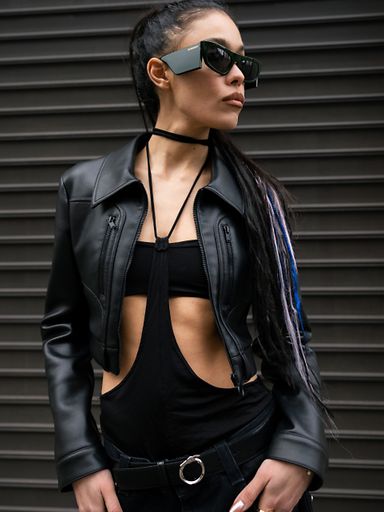 Milan02