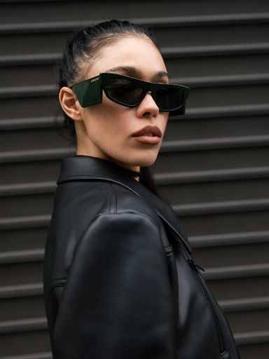 Milan01