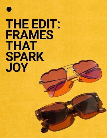 SGH_edit_spark_joy_PLP_D