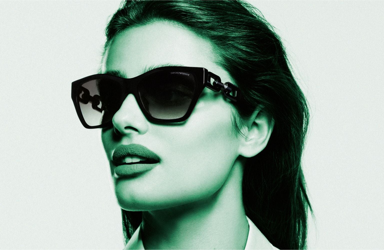 Uitdrukking Kwijting premier Emporio Armani Sunglasses | Sunglass Hut