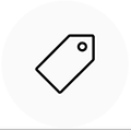 ICON_3