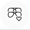 ICON_1