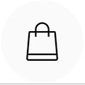ICON_2