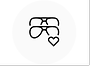 ICON_1