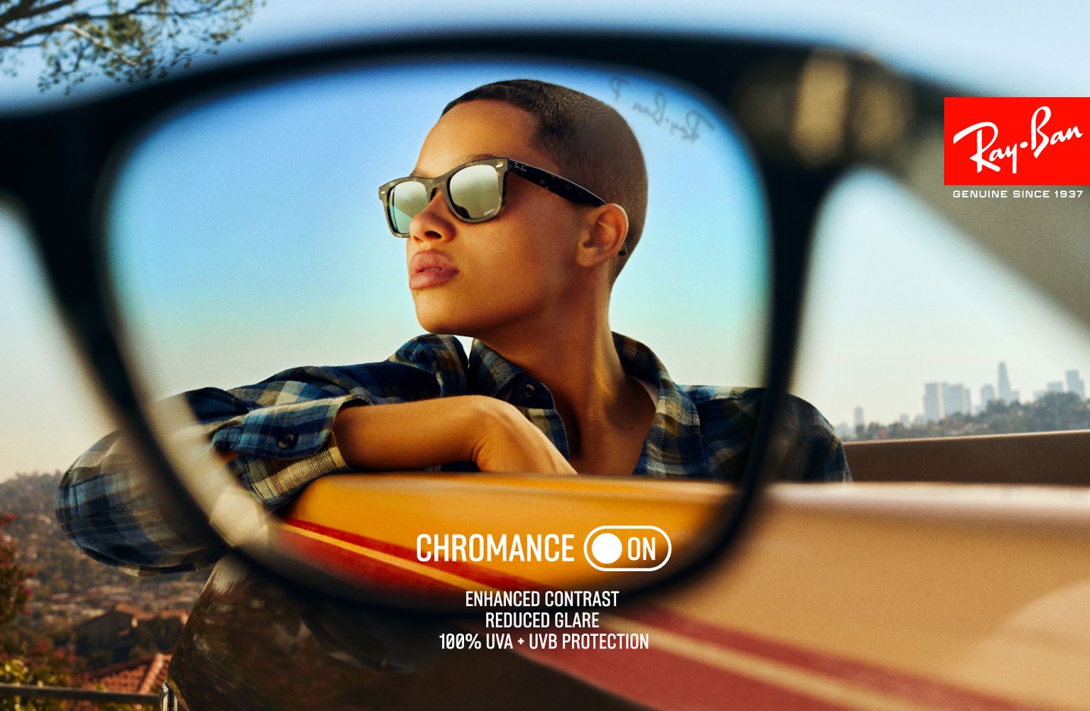 Perforatie Bewustzijn Gelijkmatig Ray-Ban Sunglasses for Men & Women | Sunglass Hut®