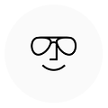ICON_3
