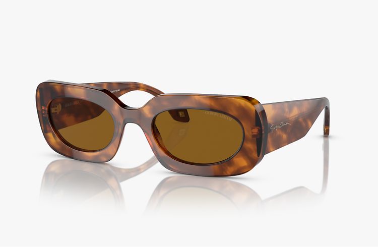 foldable ray bans sunglass hut