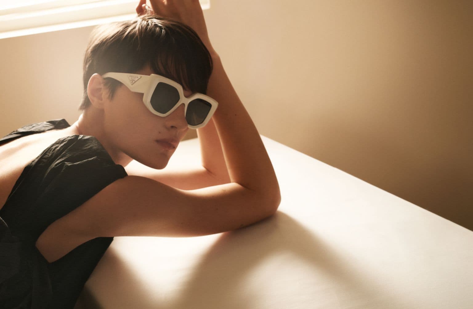 Prada Sunglasses for Women & Men | Sunglass