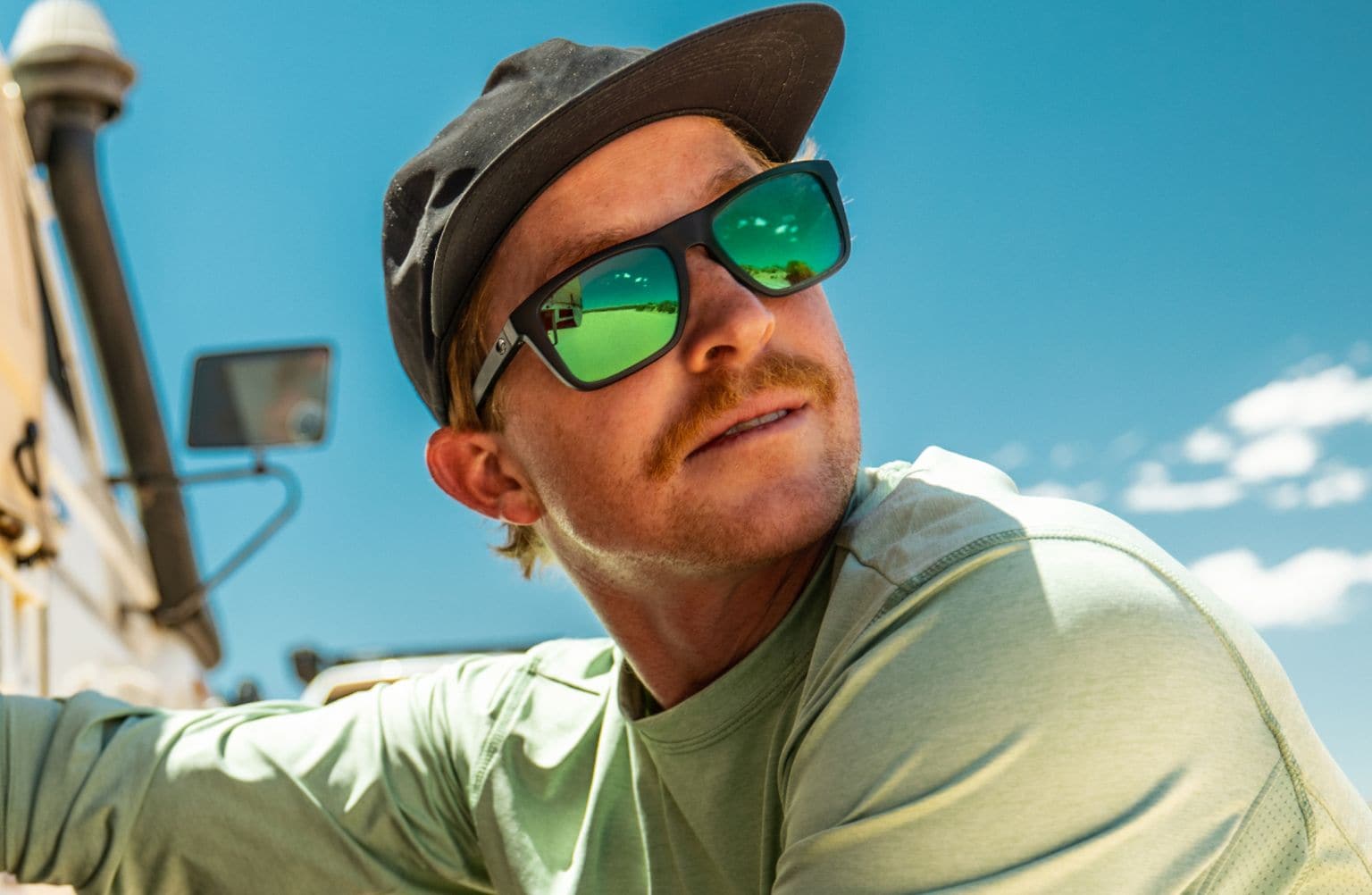 The Best Costa Fishing Sunglasses of 2022