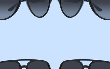 SGH_DESKTOP_PLP