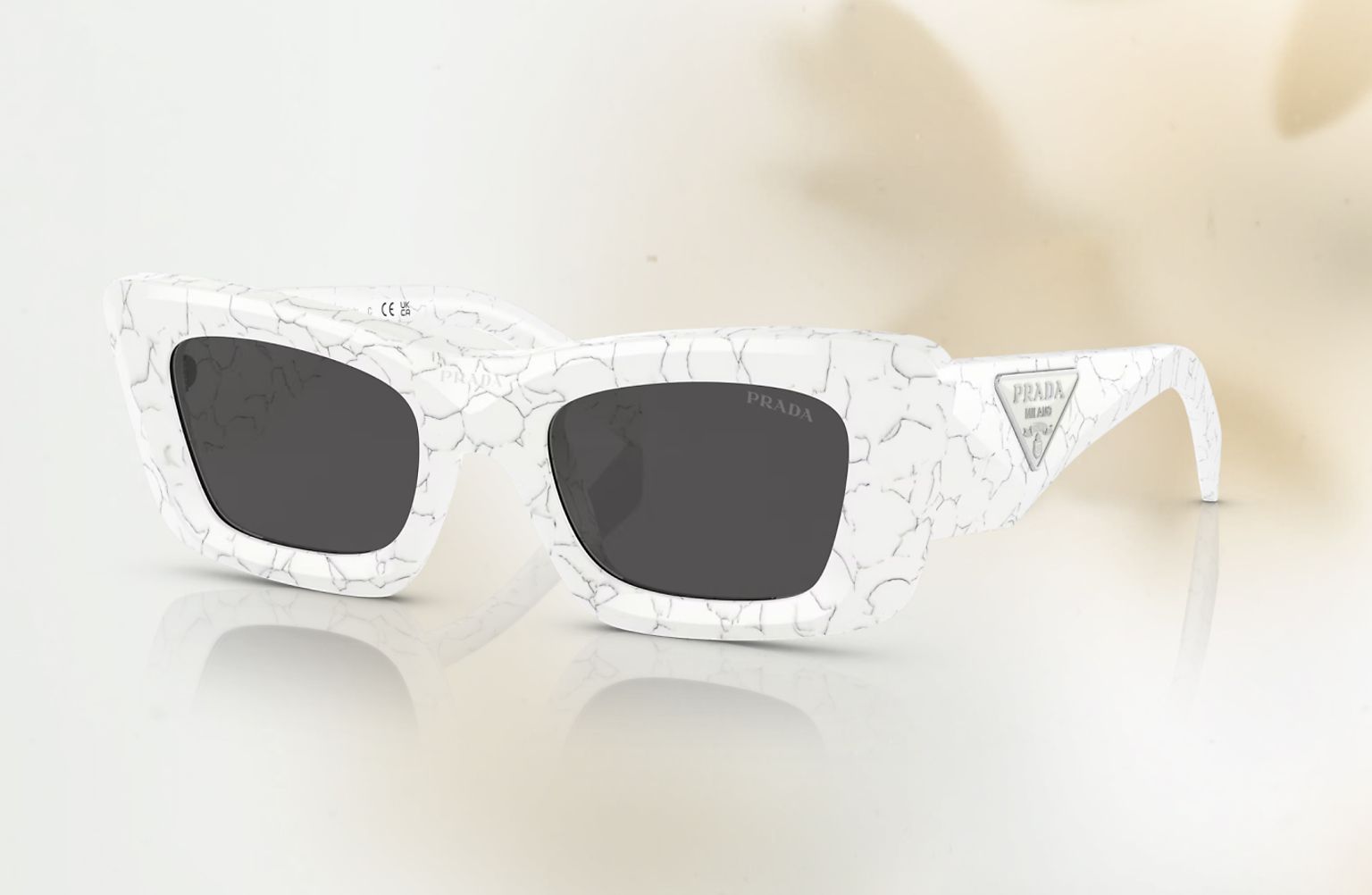 Maui Jim Makoa 804 Sunglasses: 804-02, B804-14G, GM804-2M, H804-25W,  HT804-15M - Flight Sunglasses