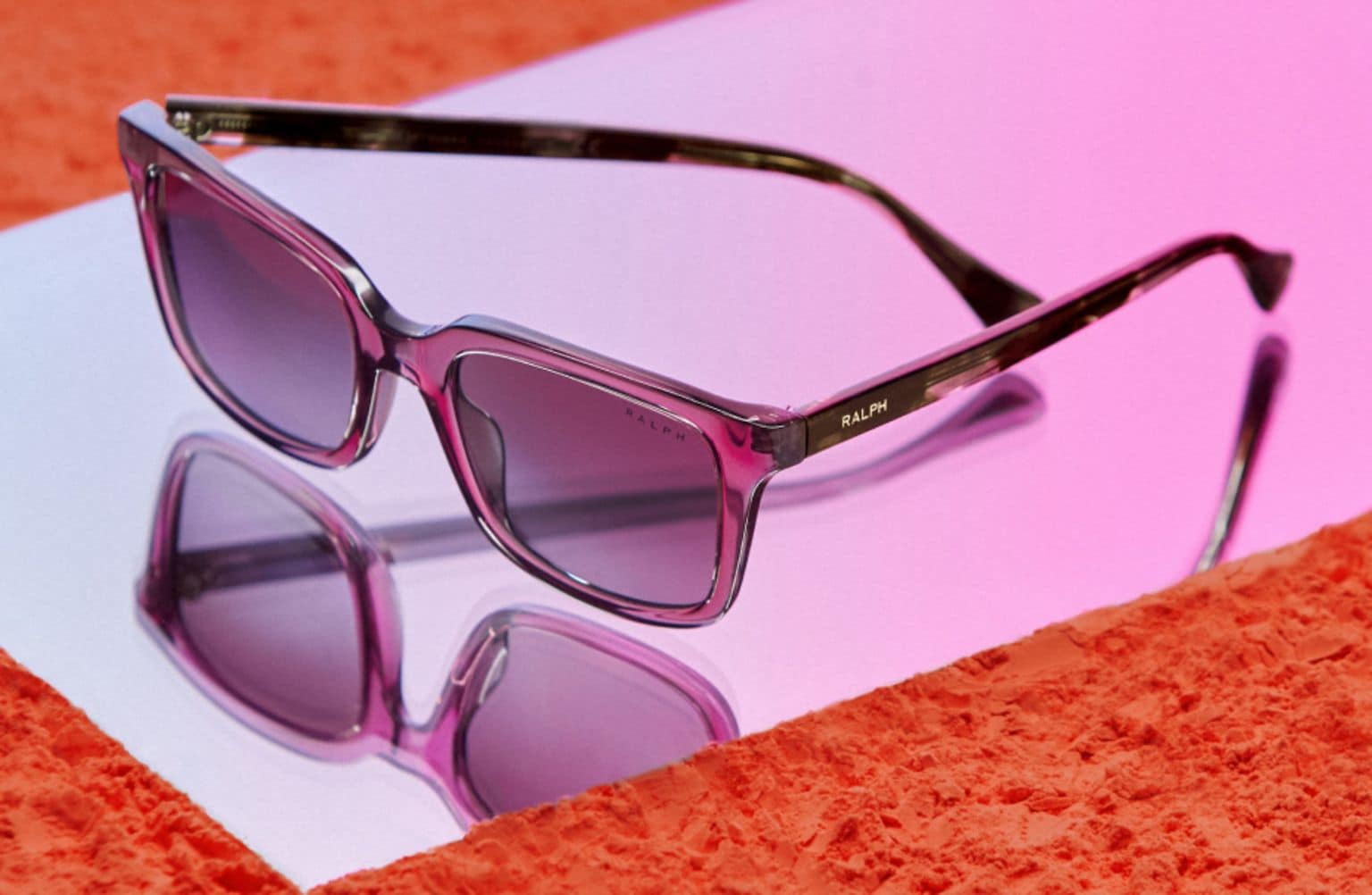 Sunglass Hut Calhoun | Sunglasses for Men, Women & Kids