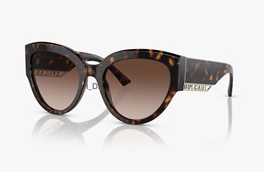 Sunglass Hut® Online Store | Sunglasses for Women & Men