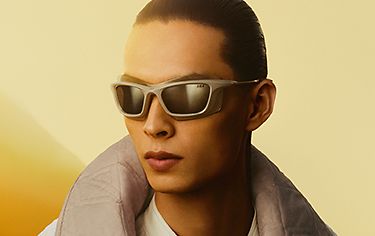 Cập nhật 83 về dior men sunglasses 2023 hay nhất  cdgdbentreeduvn