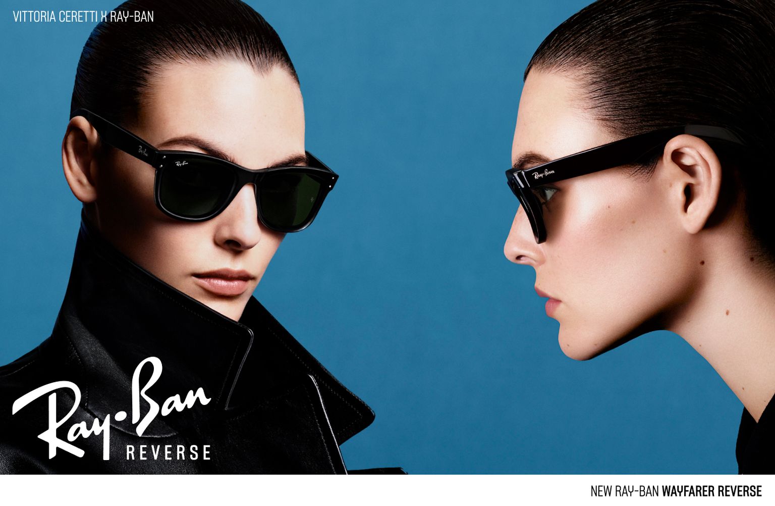 Ray-Ban Sunglasses for Men & Women | Hut®