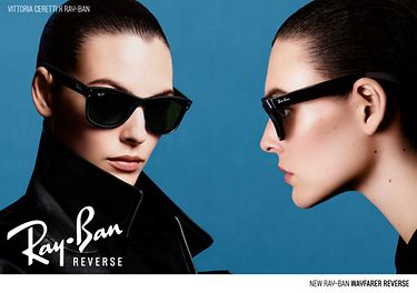 New ray ban sunglasses 2019 clearance women's