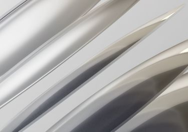 SGH_DESKTOP_HP_Z1BIS