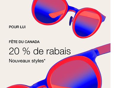 SGH_DDM_MEN_LINE_CA_FR